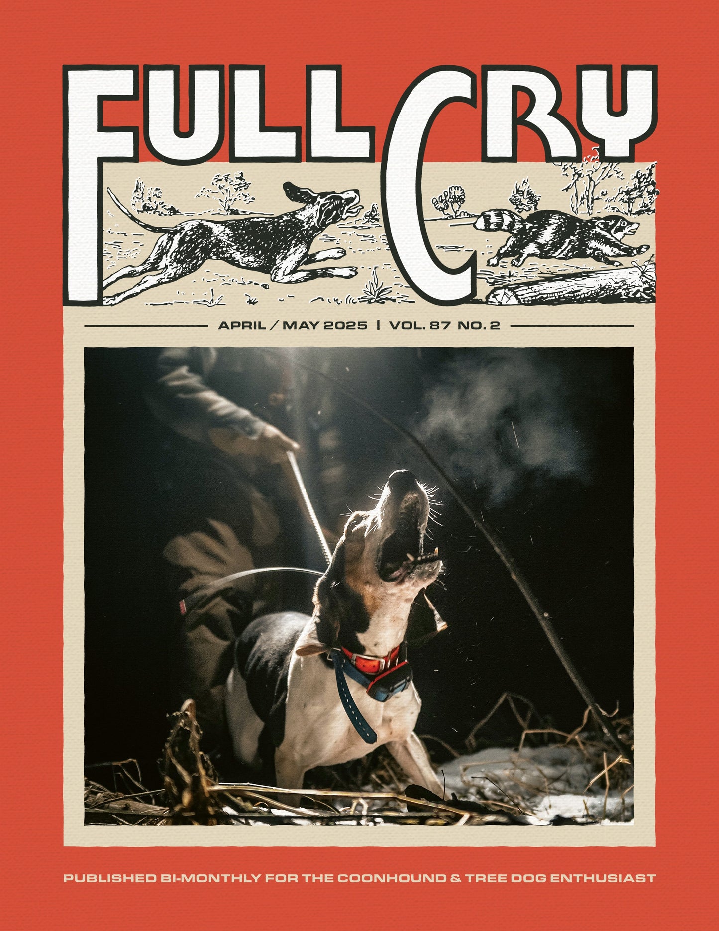 *Try One!* Single issues