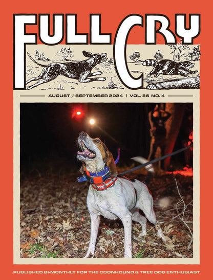 *Try One!* Single issues