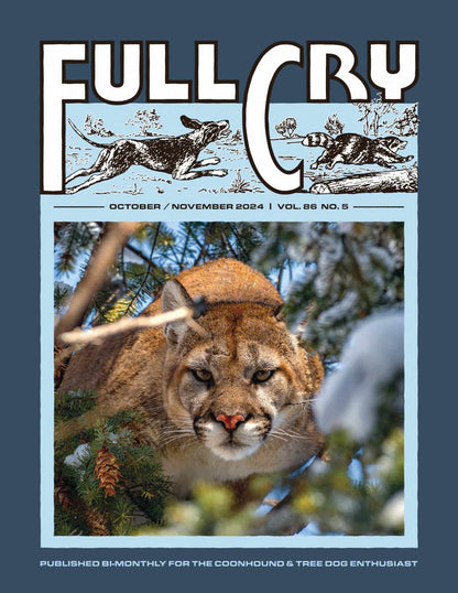 *Try One!* Single issues
