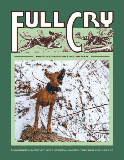 *Try One!* Single issues
