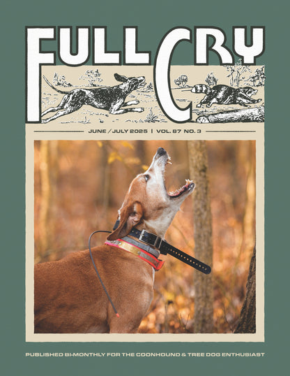*Try One!* Single issues