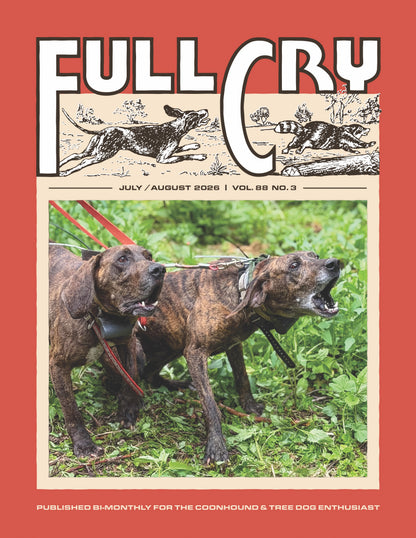 *Try One!* Single issues