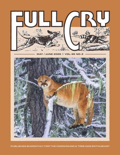 *Try One!* Single issues