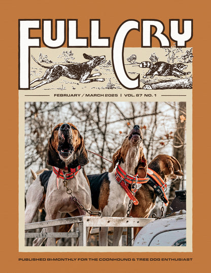 *Try One!* Single issues