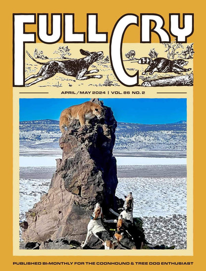 *Try One!* Single issues
