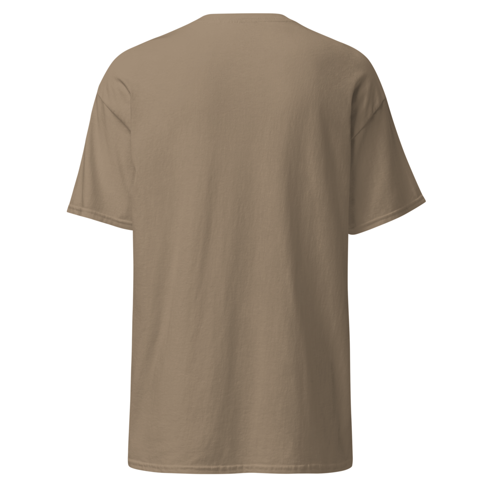 Public Lands Coon Hunter Shirt