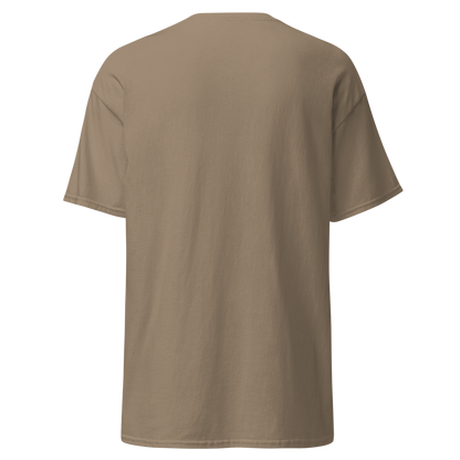 Public Lands Coon Hunter Shirt